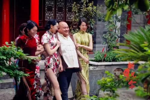 办车辆完税证